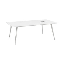 Cargar imagen en el visor de la galería, Cazza Mesa de Juntas
