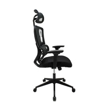 Cargar imagen en el visor de la galería, Vilna 8348 Silla
