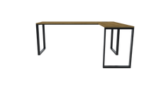 Cargar imagen en el visor de la galería, Nova Set
