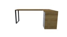 Cargar imagen en el visor de la galería, Nova Set Archivero
