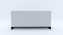 Cargar imagen en el visor de la galería, Adelaide Credenza
