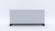 Cargar imagen en el visor de la galería, Melbourne Credenza
