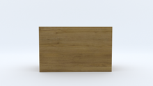 Cargar imagen en el visor de la galería, Cairns Credenza
