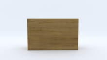 Cargar imagen en el visor de la galería, Cairns Credenza
