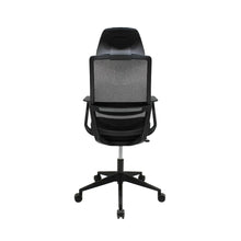 Cargar imagen en el visor de la galería, Ruan 8323 Silla
