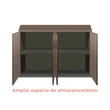 Cargar imagen en el visor de la galería, Cracovia Credenza

