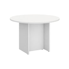 Cargar imagen en el visor de la galería, Cazza Mesa de Juntas Redonda
