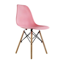 Cargar imagen en el visor de la galería, Oslo Eco Eames Natural
