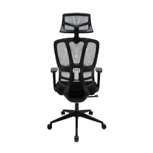 Cargar imagen en el visor de la galería, Vilna 8348 Silla
