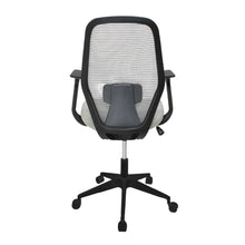Cargar imagen en el visor de la galería, Bastia 8349 Silla
