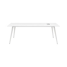 Cargar imagen en el visor de la galería, Cazza Mesa de Juntas
