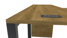 Cargar imagen en el visor de la galería, Nova Set Archivero
