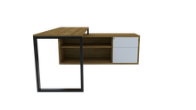 Cargar imagen en el visor de la galería, Nova Set Credenza
