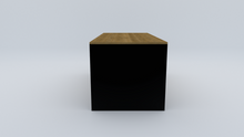 Cargar imagen en el visor de la galería, ESC 4
