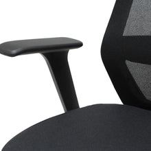 Cargar imagen en el visor de la galería, Ruan 8323 Silla
