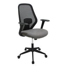 Cargar imagen en el visor de la galería, Bastia 8349 Silla
