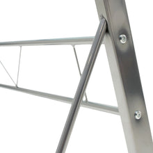 Cargar imagen en el visor de la galería, Escritorio Cristal Esmerilado JM-907GE
