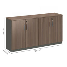 Cargar imagen en el visor de la galería, Cracovia Credenza
