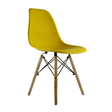Cargar imagen en el visor de la galería, Oslo Eco Eames Natural

