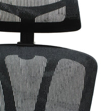 Cargar imagen en el visor de la galería, Vilna 8348 Silla

