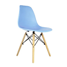 Cargar imagen en el visor de la galería, Oslo Eco Eames Natural
