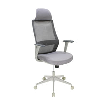 Cargar imagen en el visor de la galería, Ruan 8323 Silla
