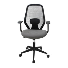 Cargar imagen en el visor de la galería, Bastia 8349 Silla
