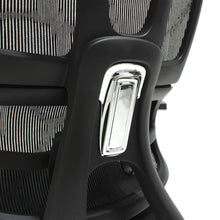 Cargar imagen en el visor de la galería, Vilna 8348 Silla
