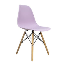 Cargar imagen en el visor de la galería, Oslo Eco Eames Natural
