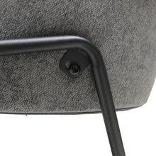 Cargar imagen en el visor de la galería, Caceres Silla
