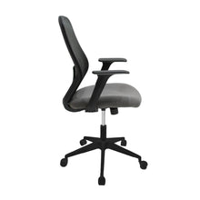 Cargar imagen en el visor de la galería, Bastia 8349 Silla
