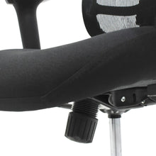 Cargar imagen en el visor de la galería, Vilna 8348 Silla
