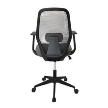 Cargar imagen en el visor de la galería, Bastia 8349 Silla
