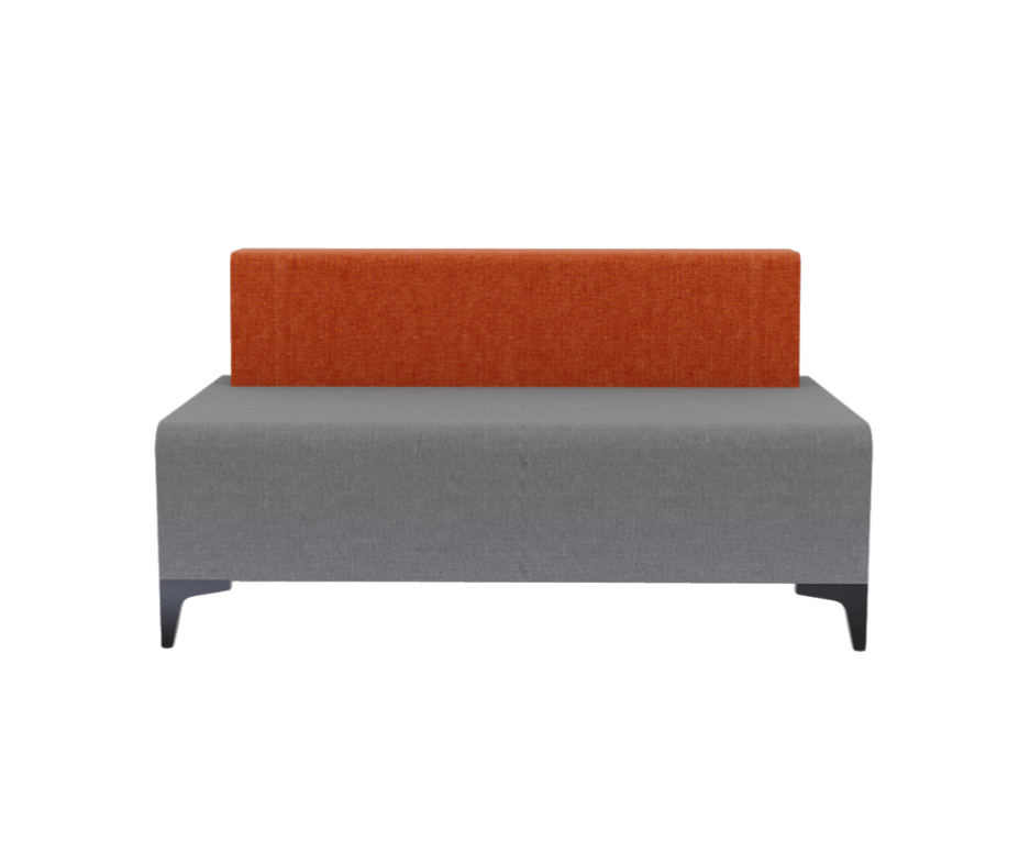 Lex 130 CR – decofficemuebles