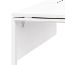 Cargar imagen en el visor de la galería, Cazza Escritorio
