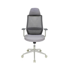 Cargar imagen en el visor de la galería, Ruan 8323 Silla
