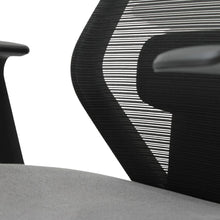 Cargar imagen en el visor de la galería, Bastia 8349 Silla
