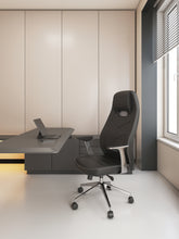 Cargar imagen en el visor de la galería, ALUFSEN OHE-405
