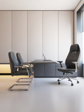 Cargar imagen en el visor de la galería, ALUFSEN OHE-405
