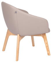 Cargar imagen en el visor de la galería, Edge Base Madera
