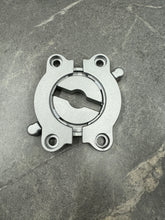 Cargar imagen en el visor de la galería, Conector
