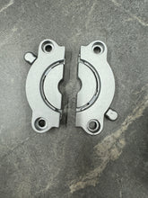 Cargar imagen en el visor de la galería, Conector
