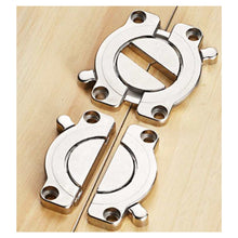 Cargar imagen en el visor de la galería, Conector

