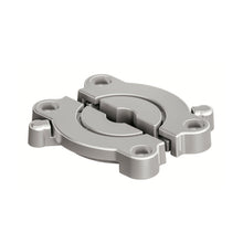 Cargar imagen en el visor de la galería, Conector
