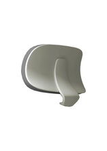 Cargar imagen en el visor de la galería, CABECERA OHE-112 gris
