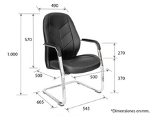 Cargar imagen en el visor de la galería, ALUFSEN OHV-408
