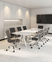 Cargar imagen en el visor de la galería, GOETZ OHE-203
