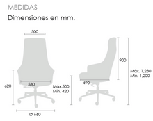 Cargar imagen en el visor de la galería, Enai
