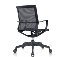 Cargar imagen en el visor de la galería, BIO OHE-114Negro
