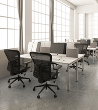 Cargar imagen en el visor de la galería, DRACO OHE-605Negro
